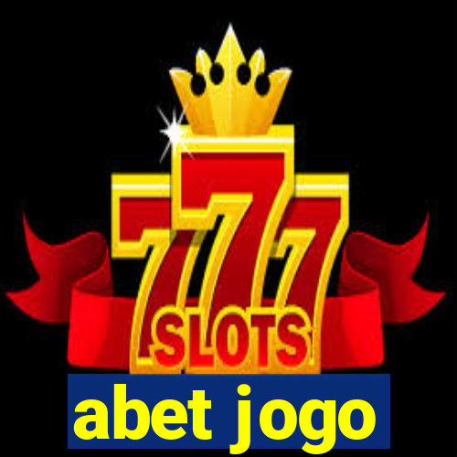 abet jogo